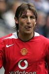 Gabriel Heinze